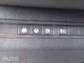 Peugeot 3008 1.6 Hybrid GT e-EAT8