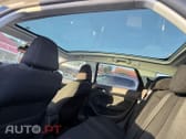 Peugeot 308 SW 1.6 BlueHDi Allure