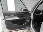 Cupra Born 58 kWh e-Boost Plus