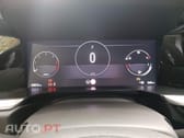 Opel Grandland 1.5 CDTI GS Line AT
