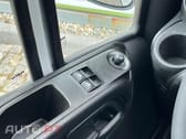 Iveco Daily 3.0 CAB. DUPLA 7 LUGARES