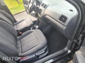 Volkswagen Polo 1.0 Confortline