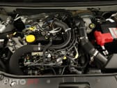 Dacia Sandero Sandero 1.0 TCe Expression
