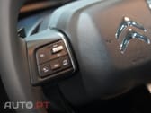 Citroen C4 1.5 BlueHDi Feel Pack EAT8