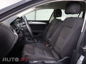 Volkswagen Passat 2.0 TDI 150cv CONFORTLINE DSG VARIANT