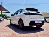 Peugeot 208 1.2 PureTech Active Pack