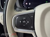 Volvo XC60 2.0 T6 PHEV Inscription Expression AWD
