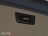 BMW 318 d Auto Line Modern