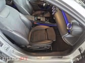 Mercedes-Benz A 250 e AMG Line