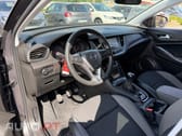 Opel Grandland (X) 1.2 T Innovation