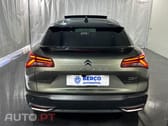 Citroen C5 X 1.6 Hybrid Feel Pack e-EAT8