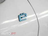 Citroen e-C4 50 kWh Plus