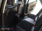 Citroen C4 PureTech 130 Stop & Start EAT6 Selection