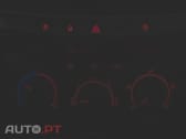 Fiat Tipo 1.3 M-Jet Street