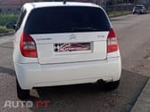 Citroen C2 1.4 HDi SX
