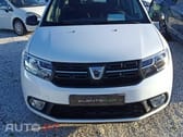 Dacia Sandero 1.0 SCe Comfort