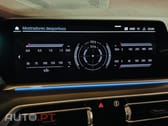 BMW X5 45 e xDrive xLine