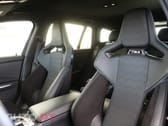 BMW M3 Competition xDrive