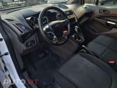 Ford Transit Connect 1.5 TDCi 230 L2 Trend Aut.
