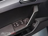 Seat Leon 1.4 e-Hybrid FR DSG