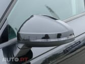 Audi A4 Avant 2.0 TDI Advance