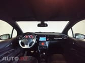 Citroen DS3 1.4 VTI Sport Chic