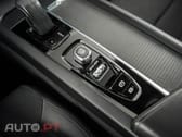 Volvo XC60 2.0 T8 PHEV Momentum Plus AWD