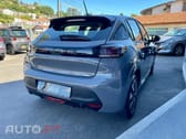 Peugeot 208 1.2 PureTech Active Pack