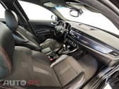 Alfa Romeo Giulietta 1.6 JTDm Progression