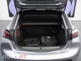 Peugeot E-208 50 kWh Active Pack