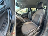 Opel Astra Sports Tourer 1.5 D Business Edition S/S
