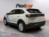 Volkswagen Taigo 1.0 TSI Life