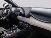 BYD Atto 3 COMFORT I.V.A DEDUTIVEL 