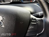 Peugeot 2008 1.2 PureTech Allure EAT6