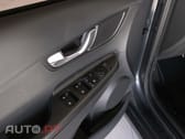 Hyundai Kauai EV 64 kWh Premium