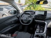 Peugeot 5008 1.5 BlueHDi Allure EAT8