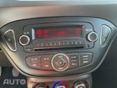 Opel Corsa 1.2 Edition