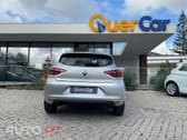 Renault Clio 1.5 Blue dCi Equilibre