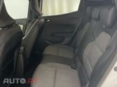 Renault Clio TCe 90 Techno