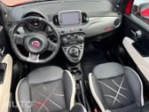 Fiat 500C 1.2 Sport