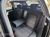 Audi A4 Avant 2.0 TDI multitronic