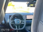 BMW X3 30 e xDrive Pack M Desportivo