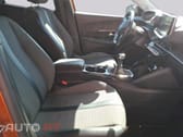 Peugeot 2008 Allure Business