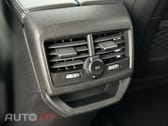 Peugeot 3008 1.5 BlueHDi Allure EAT8