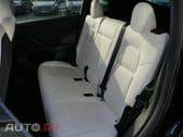 Tesla Model Y Standard