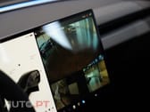 Tesla Model 3 Tração Traseira