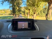 Renault Mégane 1.6 dCi Dynamic
