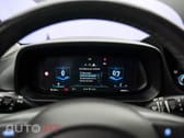 Hyundai i20 1.2 Comfort