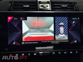 DS DS7 Crossback PureTech 130 Be Chic