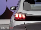 Peugeot E-208 50 kWh Active Pack